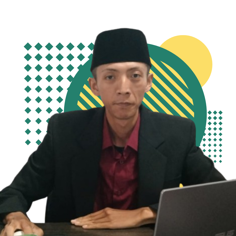 about
